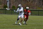 MLax vs Clark  Men’s Lacrosse vs Clark University. : Wheaton, LAX, MLax, Lacrosse